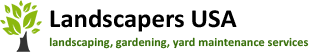 Suitland Landscapers